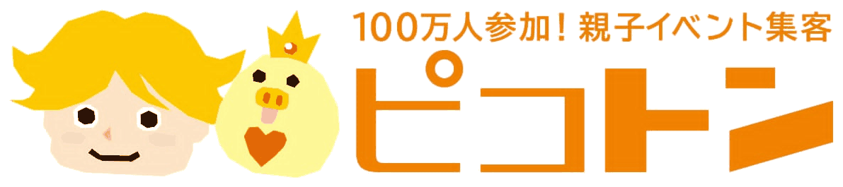 株式会社ピコトン